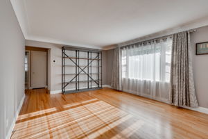  7120 17th Ave S, Minneapolis, MN 55423, US Photo 8