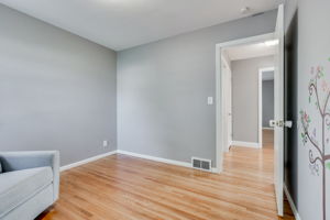  7120 17th Ave S, Minneapolis, MN 55423, US Photo 18