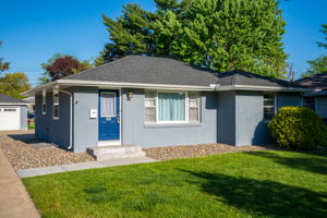  7120 17th Ave S, Minneapolis, MN 55423, US Photo 0