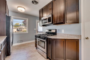  7120 17th Ave S, Minneapolis, MN 55423, US Photo 12