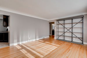  7120 17th Ave S, Minneapolis, MN 55423, US Photo 9