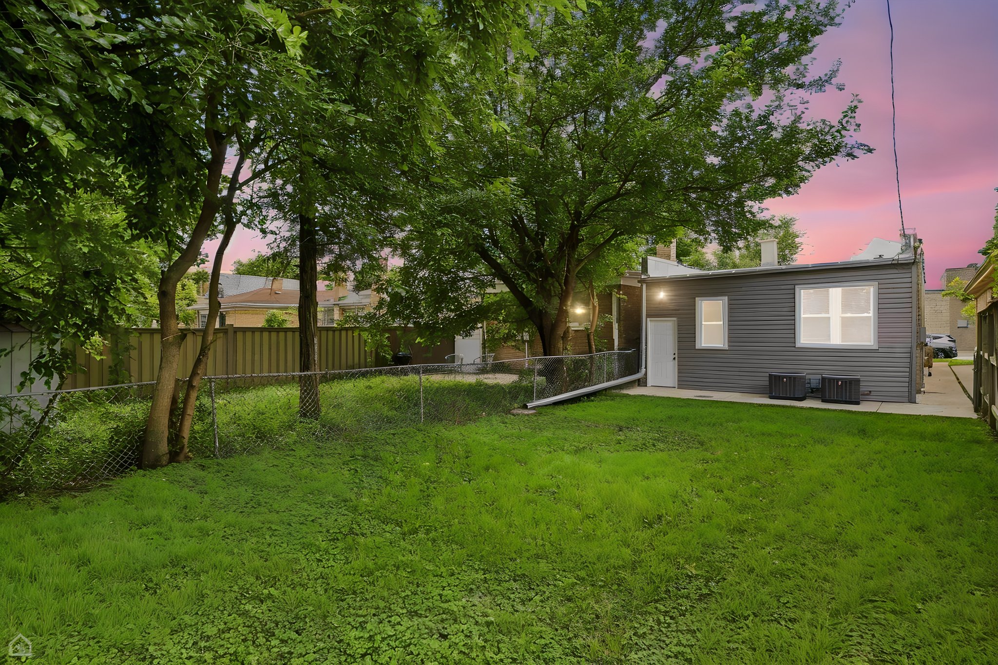 7120 W Highland Ave_039 day to dusk.jpeg