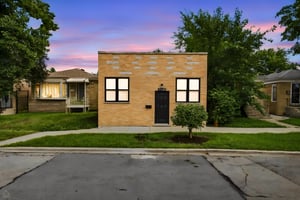 7120 W Highland Ave_003 day to dusk.jpeg