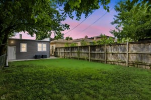 7120 W Highland Ave_041 day to dusk.jpeg