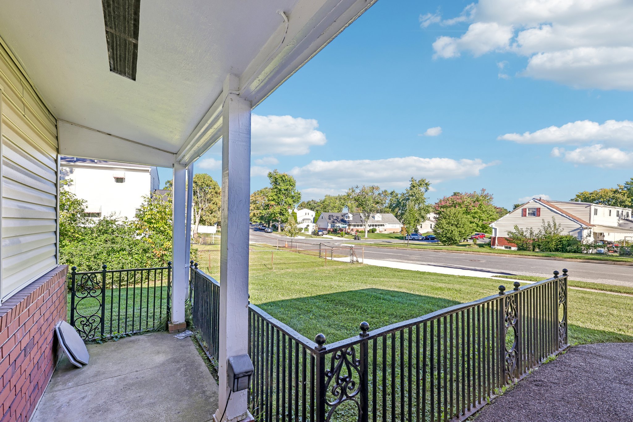 Chamberlain Rd-S0710-008.jpg
