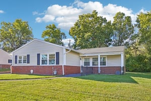 Chamberlain Rd-S0710-003.jpg