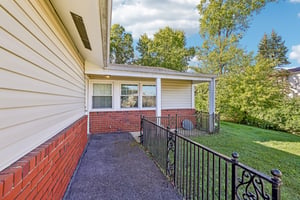 Chamberlain Rd-S0710-007.jpg