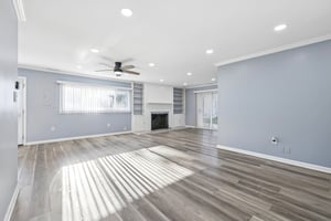 Chamberlain Rd-S0710-011.jpg