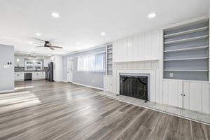 Chamberlain Rd-S0710-012.jpg