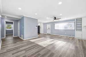 Chamberlain Rd-S0710-013.jpg