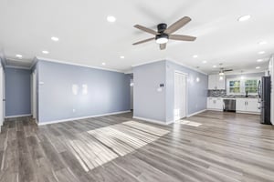 Chamberlain Rd-S0710-014.jpg