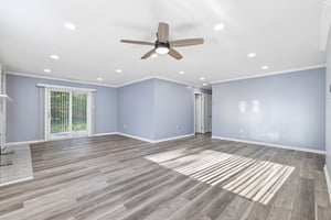 Chamberlain Rd-S0710-015.jpg