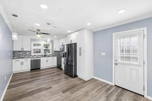 Chamberlain Rd-S0710-019.jpg