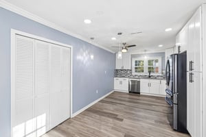 Chamberlain Rd-S0710-020.jpg