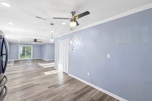 Chamberlain Rd-S0710-022.jpg