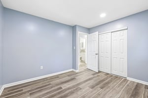 Chamberlain Rd-S0710-031.jpg