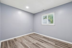 Chamberlain Rd-S0710-032.jpg