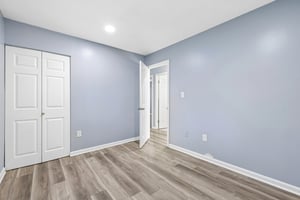 Chamberlain Rd-S0710-033.jpg