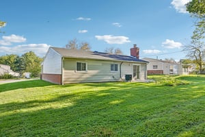 Chamberlain Rd-S0710-035.jpg
