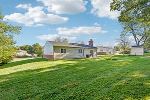 Chamberlain Rd-S0710-036.jpg