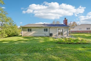 Chamberlain Rd-S0710-038.jpg