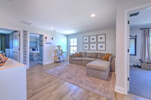  Photo 43