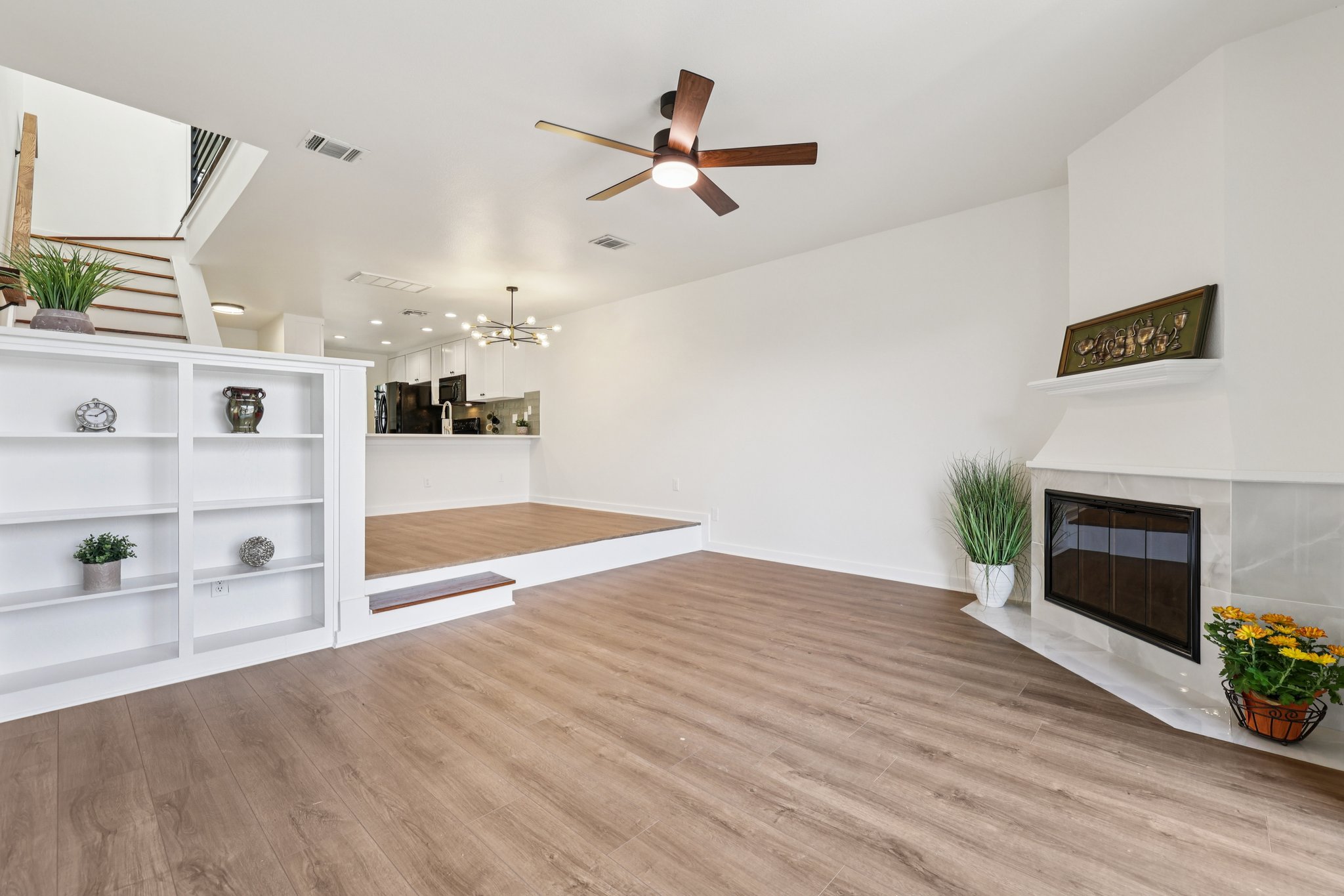 Wood Hollow Dr 52-S1309-010.jpg