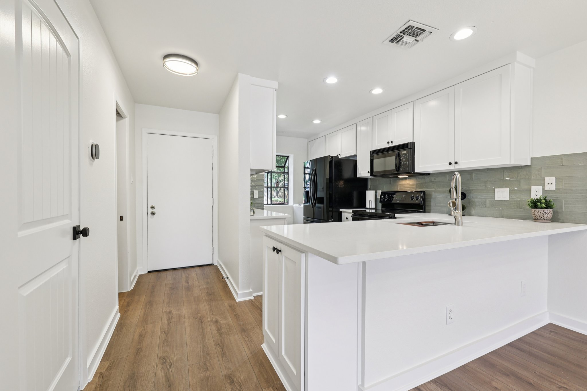 Wood Hollow Dr 52-S1309-013.jpg