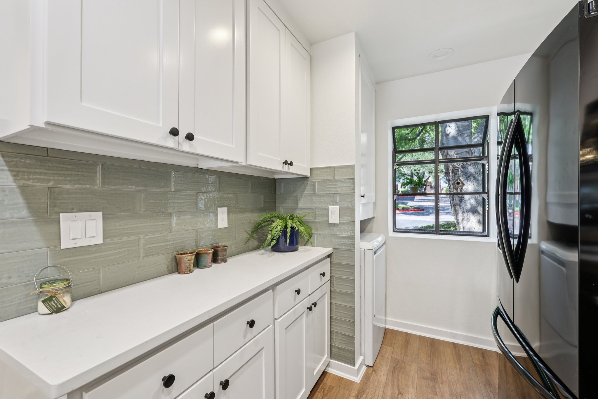 Wood Hollow Dr 52-S1309-017.jpg