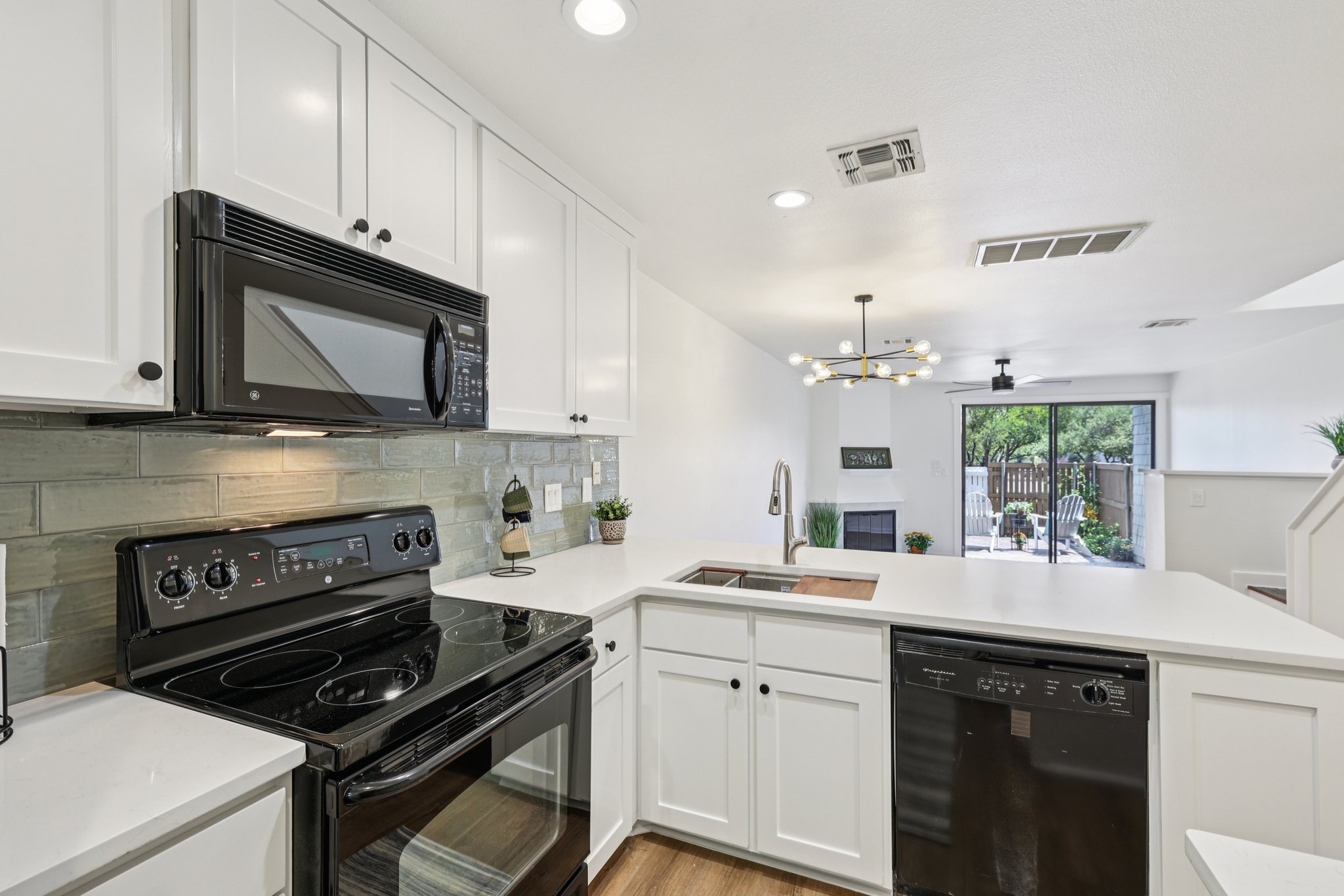 Wood Hollow Dr 52-S1309-019.jpg