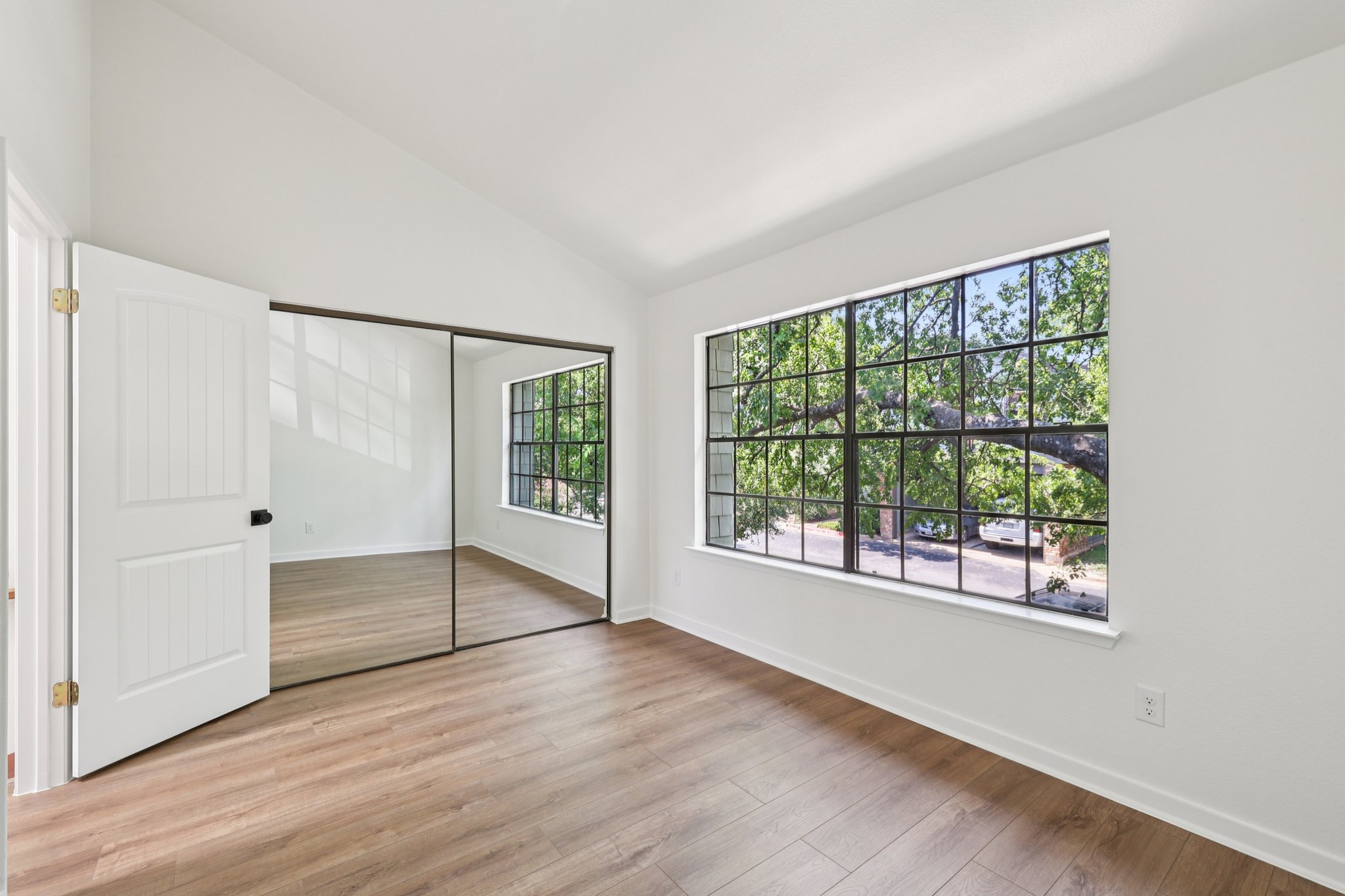 Wood Hollow Dr 52-S1309-027.jpg