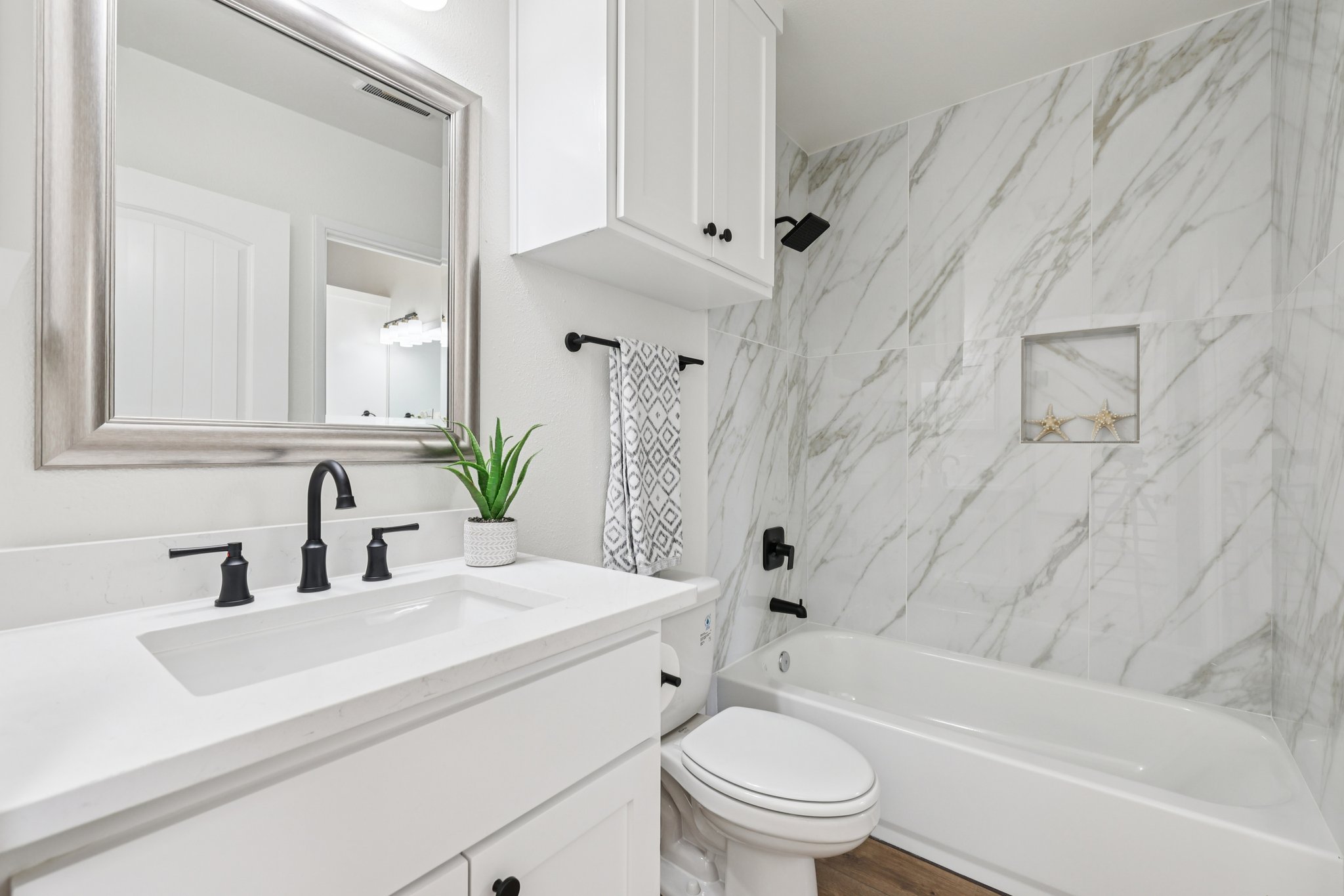 Wood Hollow Dr 52-S1309-028.jpg