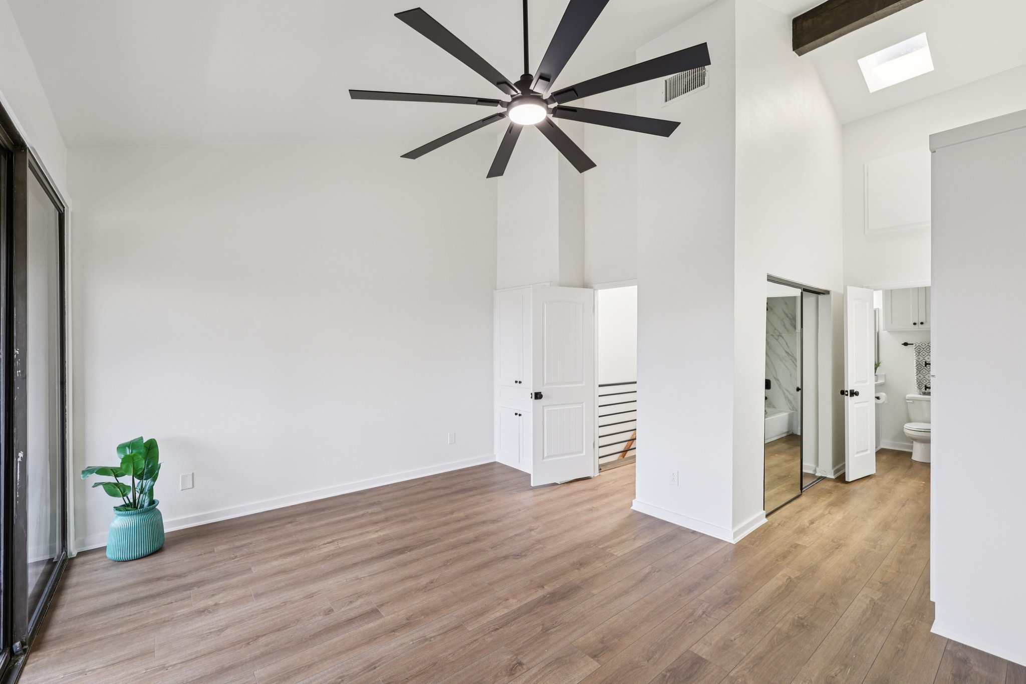 Wood Hollow Dr 52-S1309-030.jpg