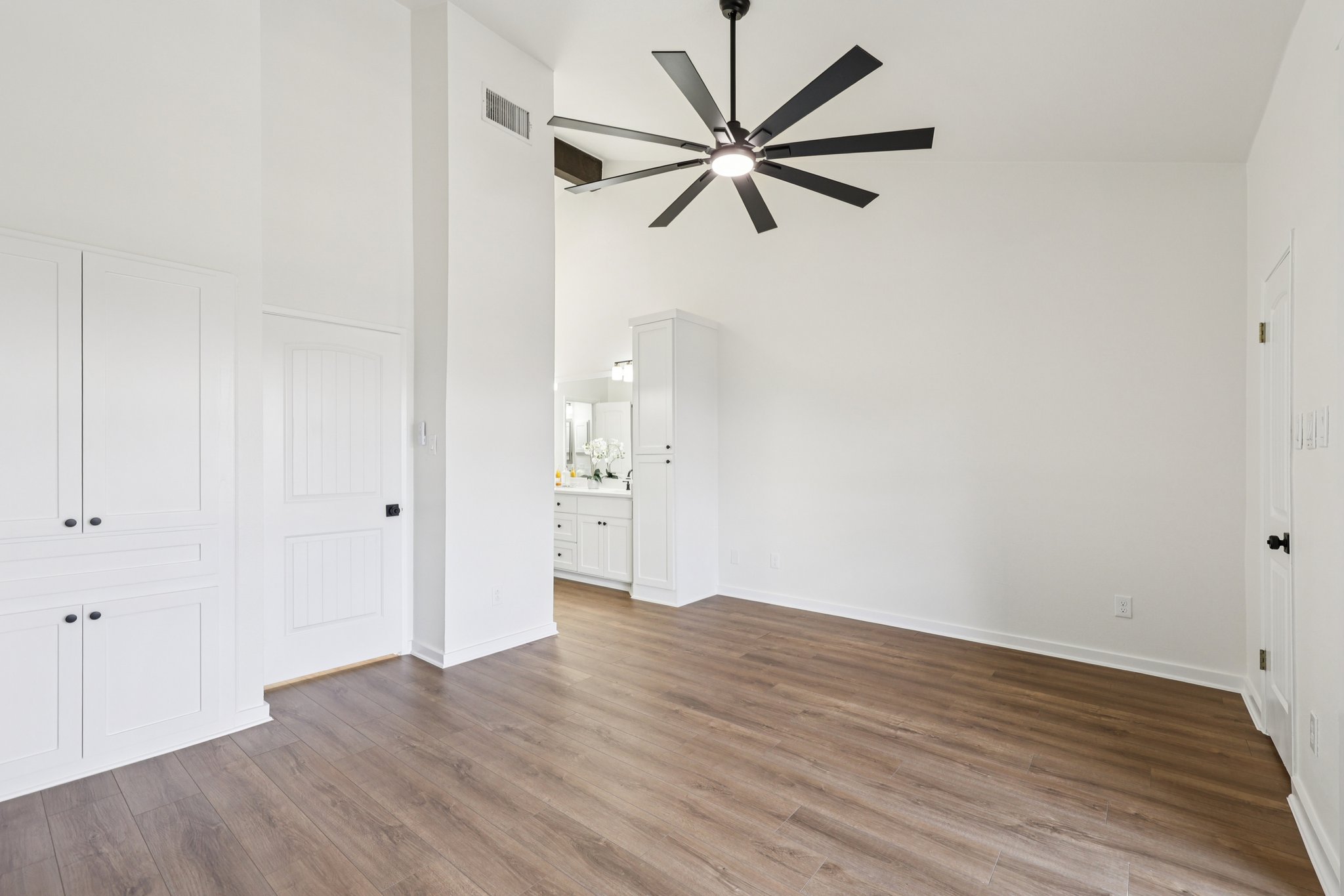Wood Hollow Dr 52-S1309-034.jpg