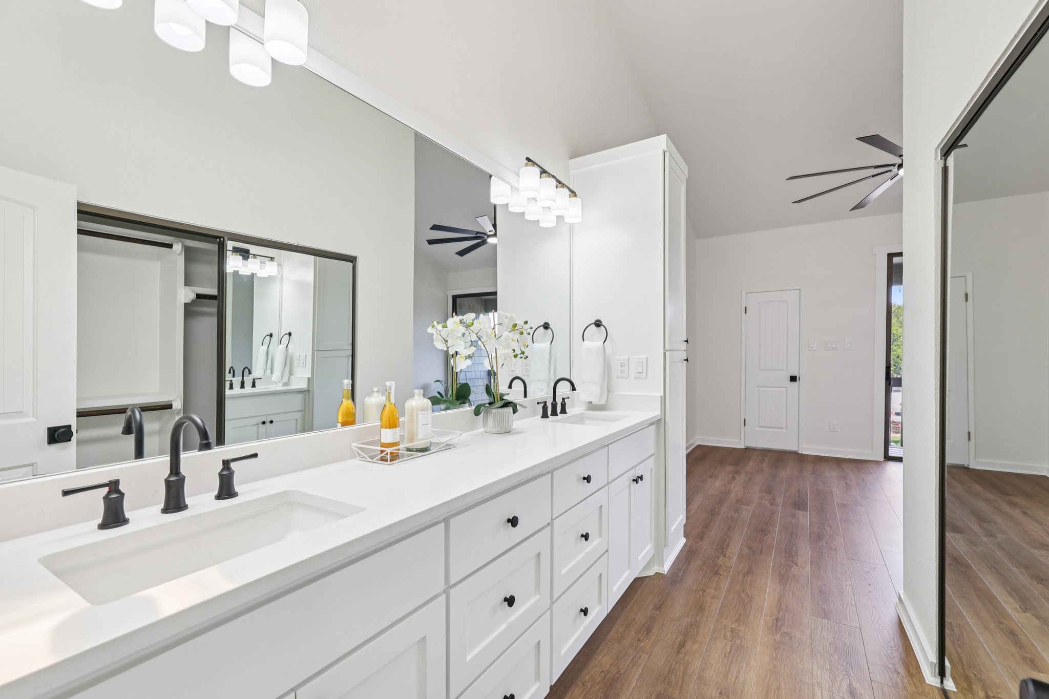 Wood Hollow Dr 52-S1309-037.jpg