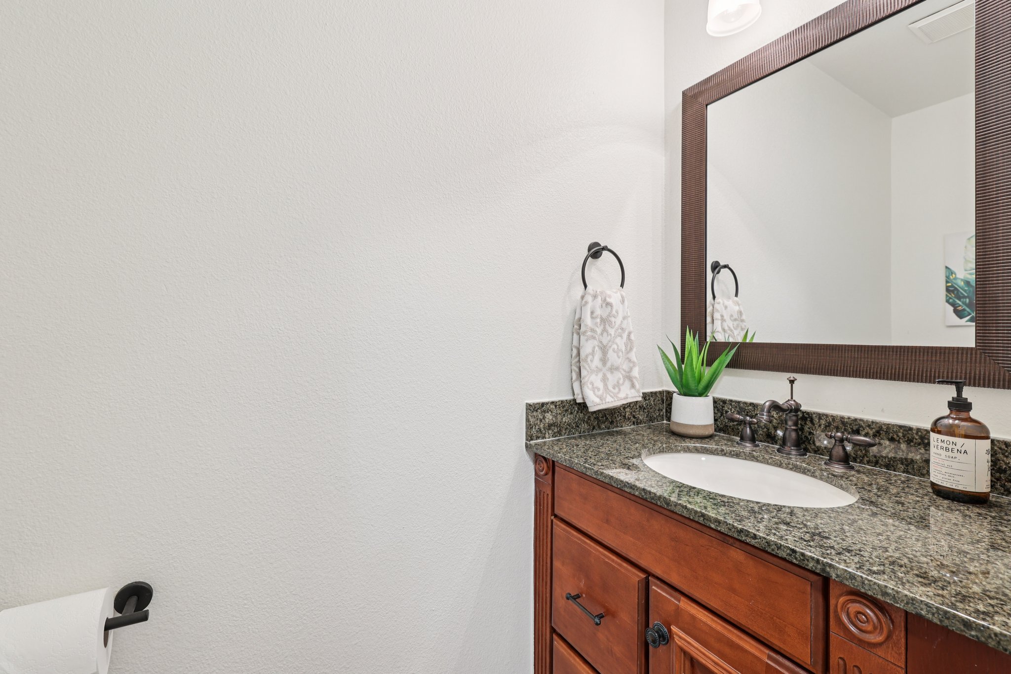 Wood Hollow Dr 52-S1309-041.jpg