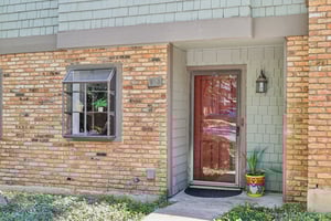 Wood Hollow Dr 52-S1309-006.jpg