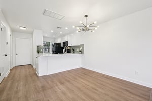 Wood Hollow Dr 52-S1309-007.jpg