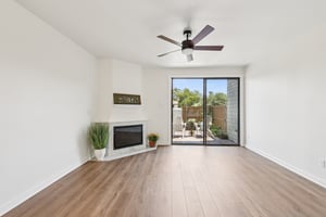 Wood Hollow Dr 52-S1309-008.jpg