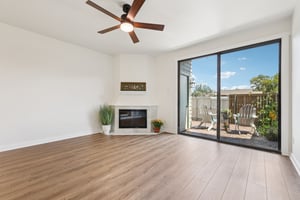 Wood Hollow Dr 52-S1309-011.jpg