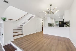 Wood Hollow Dr 52-S1309-012.jpg