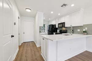 Wood Hollow Dr 52-S1309-013.jpg