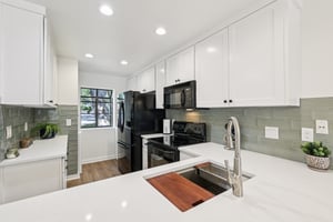 Wood Hollow Dr 52-S1309-015.jpg