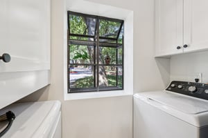 Wood Hollow Dr 52-S1309-018.jpg