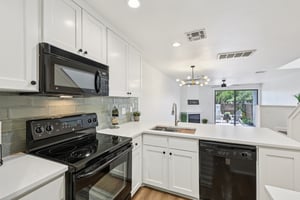 Wood Hollow Dr 52-S1309-019.jpg