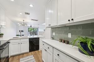 Wood Hollow Dr 52-S1309-020.jpg