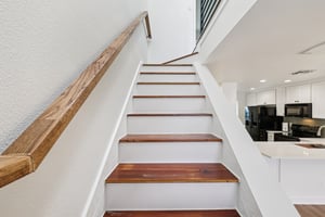 Wood Hollow Dr 52-S1309-021.jpg