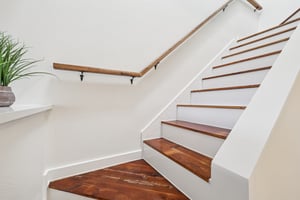 Wood Hollow Dr 52-S1309-022.jpg