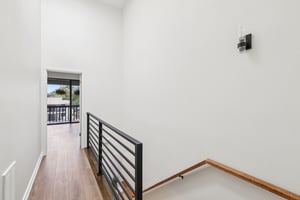 Wood Hollow Dr 52-S1309-023.jpg