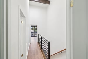 Wood Hollow Dr 52-S1309-024.jpg